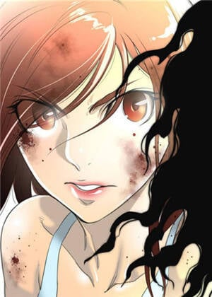 完美的壹半-在线ACG，视频动画，漫画，动漫，绅士游戏，3D漫画，福利图片