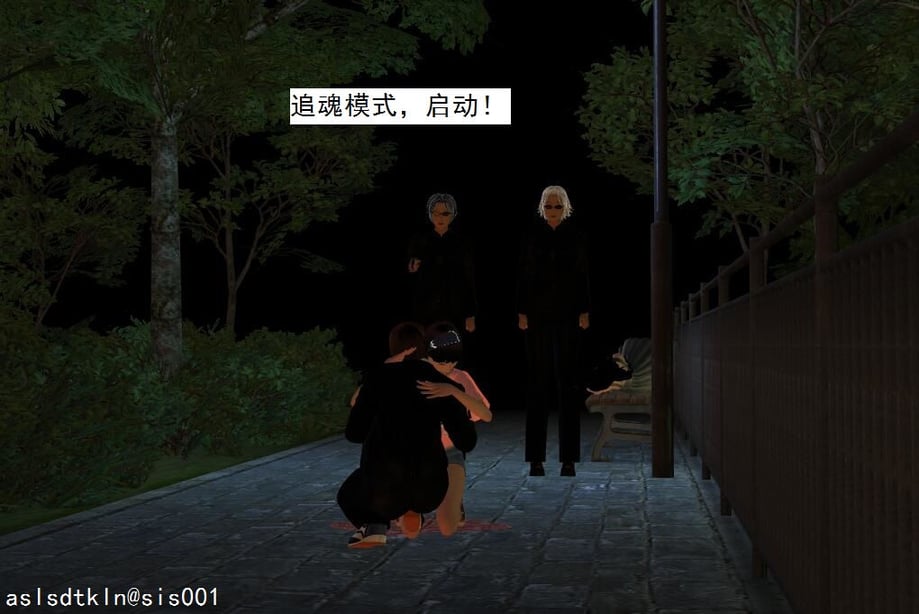 校園奴隸契約50-在线ACG，视频动画，漫画，动漫，绅士游戏，3D漫画，福利图片