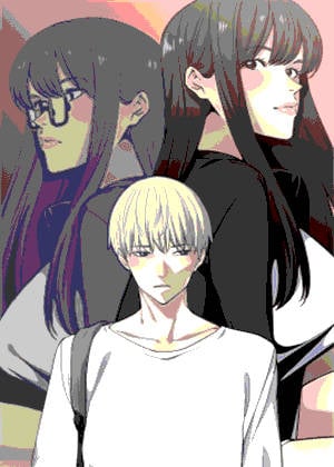 有什么了不起的-在线ACG，视频动画，漫画，动漫，绅士游戏，3D漫画，福利图片