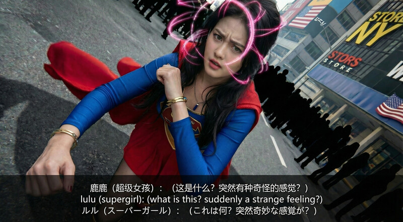 [中文][漫][3D]超少女(3D.真人版)[调教.无水印] [180P]-中文绅士游戏下载,黄游,色情手机游戏,绅士漫画,里番