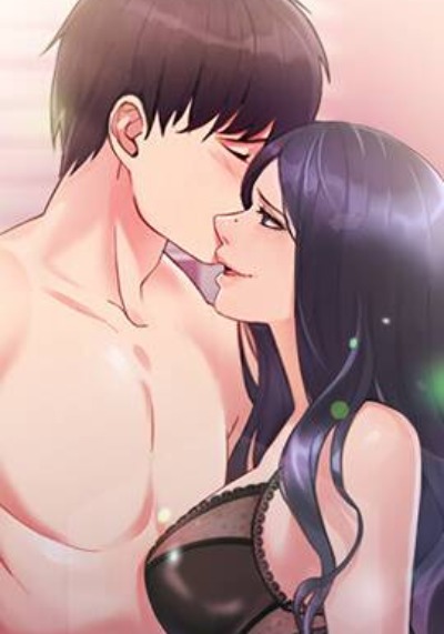 心机女教师-在线ACG，视频动画，漫画，动漫，绅士游戏，3D漫画，福利图片