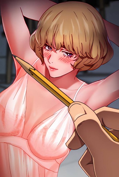 鲁蛇模特儿-在线ACG，视频动画，漫画，动漫，绅士游戏，3D漫画，福利图片