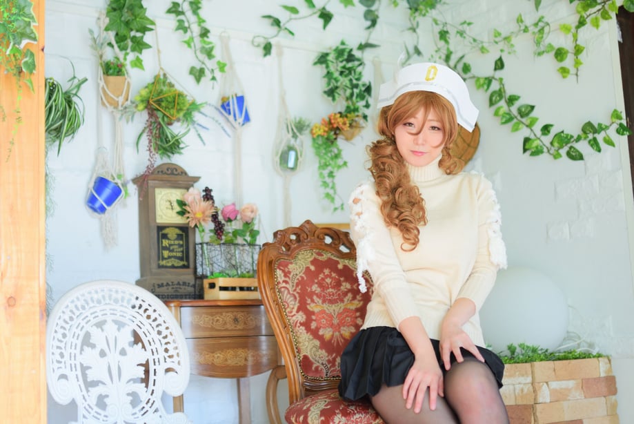 舰これリットリオROM San Valentino-在线ACG，视频动画，漫画，动漫，绅士游戏，3D漫画，福利图片