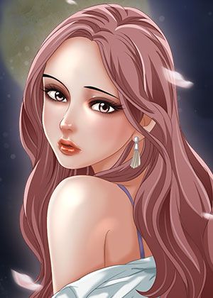 梦游(双面人生)-在线ACG，视频动画，漫画，动漫，绅士游戏，3D漫画，福利图片