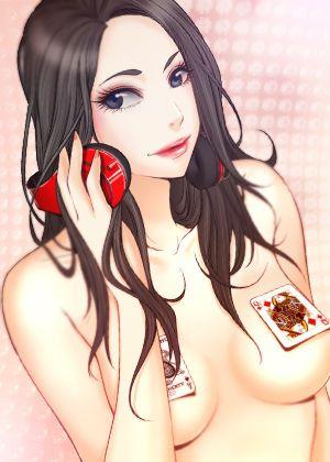 低速男高速女(反差情侣) - 在线ACG，视频动画，漫画，动漫，绅士游戏，3D漫画，福利图片-在线ACG，视频动画，漫画，动漫，绅士游戏，3D漫画，福利图片