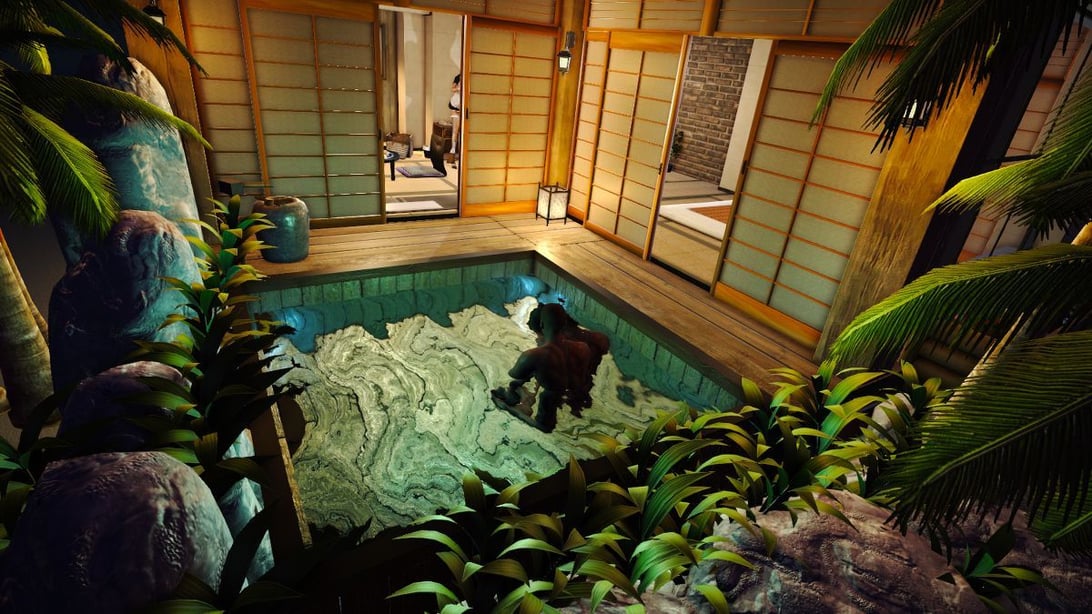 [3D]Bad Day - 柠檬 - 在线ACG，视频动画，漫画，动漫，绅士游戏，3D漫画，福利图片-在线ACG，视频动画，漫画，动漫，绅士游戏，3D漫画，福利图片
