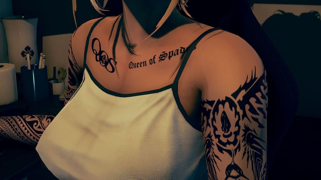 [Zulyus] Hiroki NTR [Part 3 Final] CG-在线ACG，视频动画，漫画，动漫，绅士游戏，3D漫画，福利图片