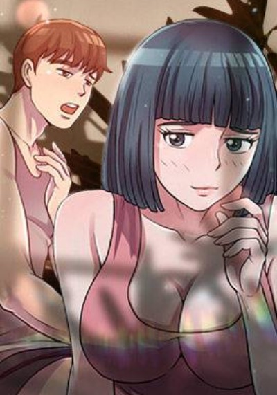 偷食的滋味-在线ACG，视频动画，漫画，动漫，绅士游戏，3D漫画，福利图片