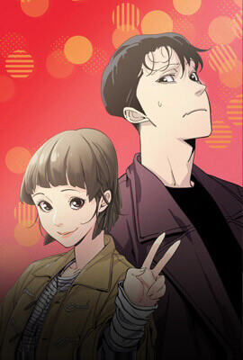 大声说爱我 - 在线ACG，视频动画，漫画，动漫，绅士游戏，3D漫画，福利图片-在线ACG，视频动画，漫画，动漫，绅士游戏，3D漫画，福利图片