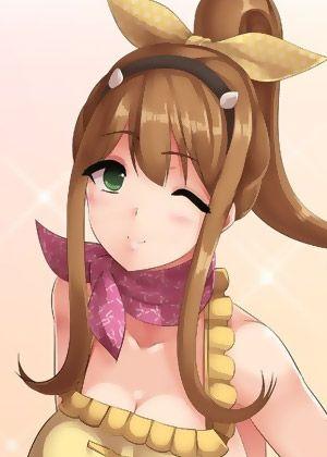 姊妹丼饭-在线ACG，视频动画，漫画，动漫，绅士游戏，3D漫画，福利图片