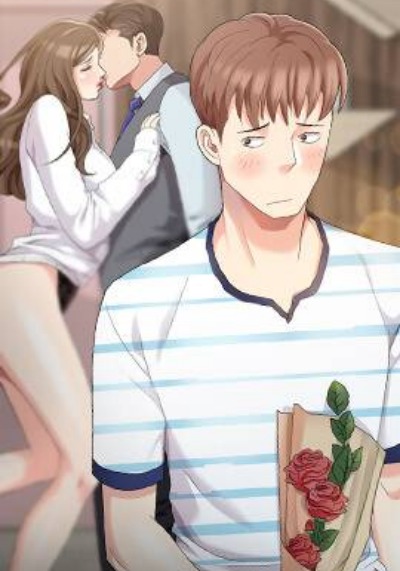 天降梦中人-在线ACG，视频动画，漫画，动漫，绅士游戏，3D漫画，福利图片