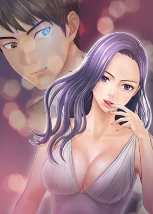 本能觉醒-在线ACG，视频动画，漫画，动漫，绅士游戏，3D漫画，福利图片