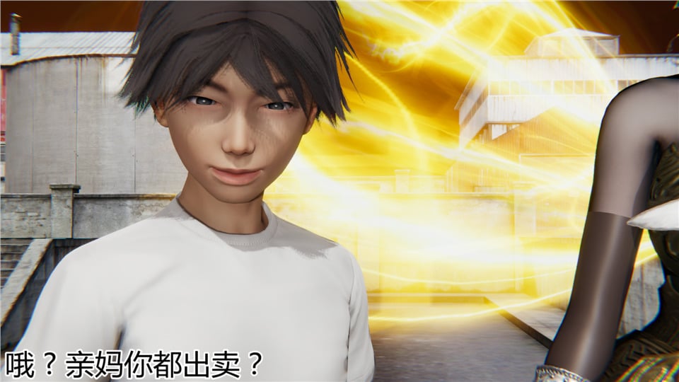 宠物捕捉大师1-16