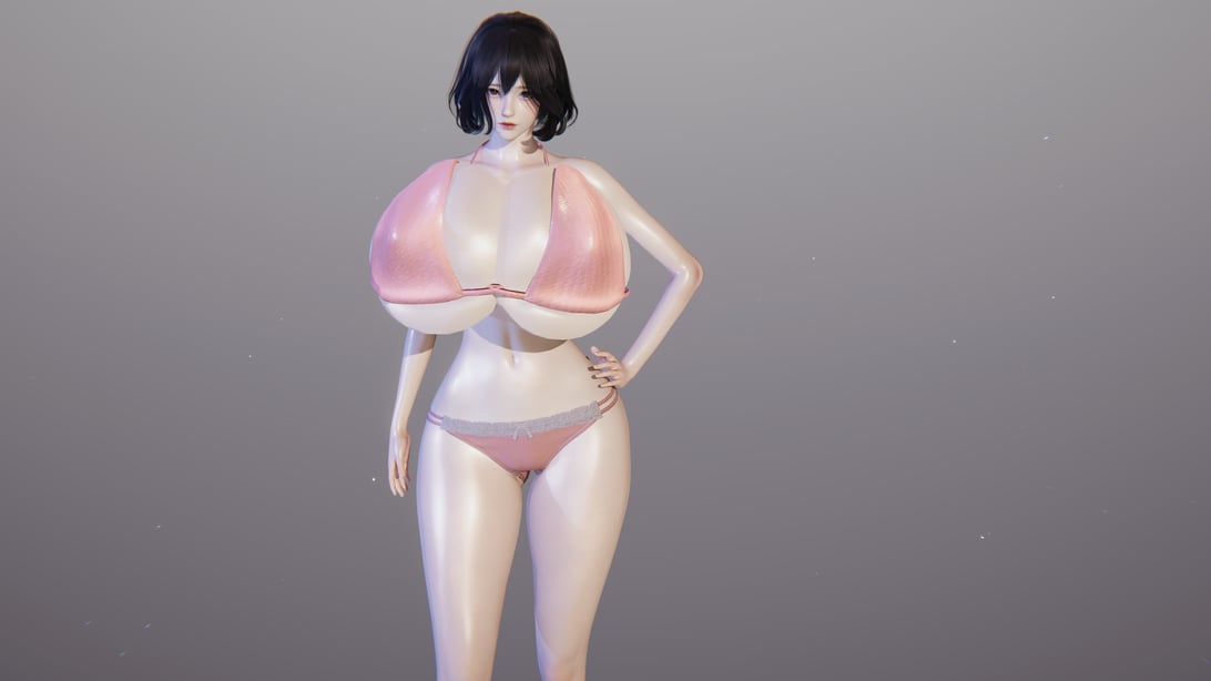 [飞碟] 杨慧柔外传-妈妈答应的要求-在线ACG，视频动画，漫画，动漫，绅士游戏，3D漫画，福利图片