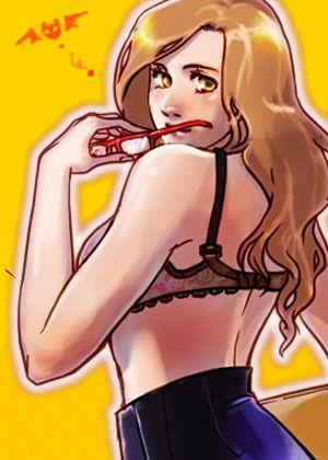 坏女人报告书-在线ACG，视频动画，漫画，动漫，绅士游戏，3D漫画，福利图片