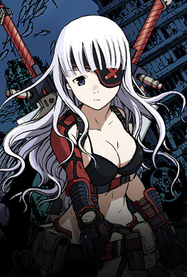 深海兽-在线ACG，视频动画，漫画，动漫，绅士游戏，3D漫画，福利图片