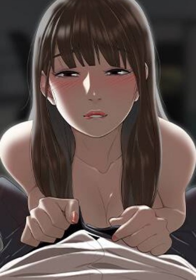 流言-在线ACG，视频动画，漫画，动漫，绅士游戏，3D漫画，福利图片