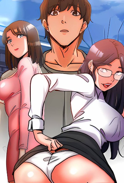 继母的姊妹们-在线ACG，视频动画，漫画，动漫，绅士游戏，3D漫画，福利图片