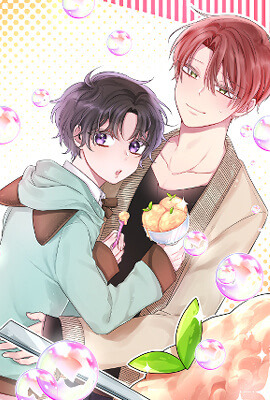 绝对吸引机器人-在线ACG，视频动画，漫画，动漫，绅士游戏，3D漫画，福利图片