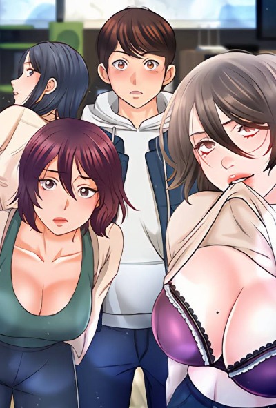 幸福公寓-在线ACG，视频动画，漫画，动漫，绅士游戏，3D漫画，福利图片