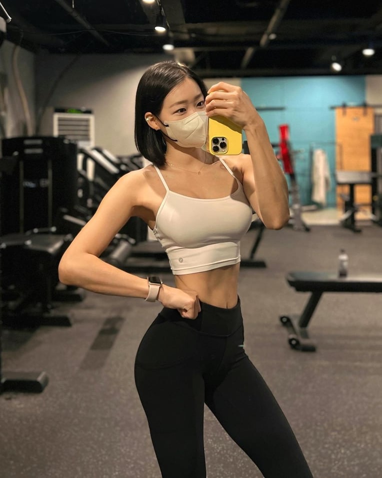 MAGR-Chonny