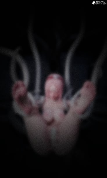 [DDK00] 蛇之仆·樱 番外 洗脑改造篇-在线ACG，视频动画，漫画，动漫，绅士游戏，3D漫画，福利图片