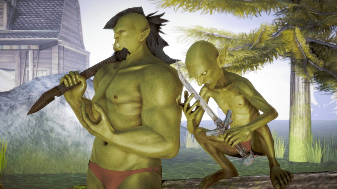 绫香的日记 1 -5-在线ACG，视频动画，漫画，动漫，绅士游戏，3D漫画，福利图片