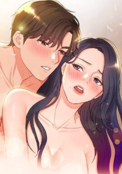 她的怪癖-在线ACG，视频动画，漫画，动漫，绅士游戏，3D漫画，福利图片