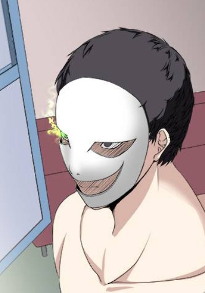 假面俳优-在线ACG，视频动画，漫画，动漫，绅士游戏，3D漫画，福利图片