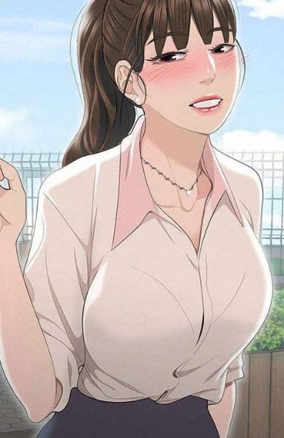 登台之日-在线ACG，视频动画，漫画，动漫，绅士游戏，3D漫画，福利图片