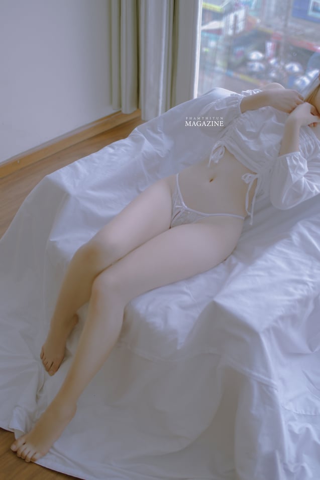 Pham Thi Tun - TUNBOOK_20200307