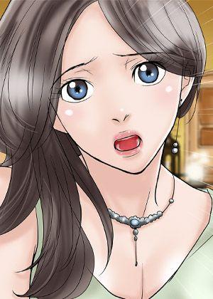 危险的爱(家庭教师)-在线ACG，视频动画，漫画，动漫，绅士游戏，3D漫画，福利图片