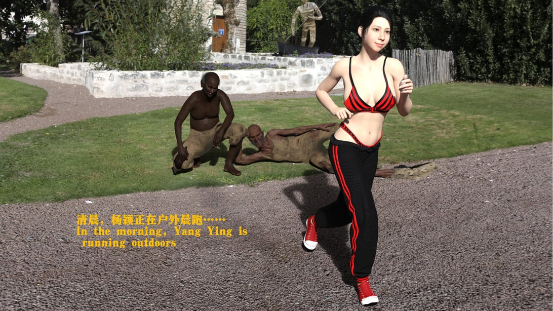 [大王该起床了] 美人妻的堕落 10（无水印、无码） - 在线ACG，视频动画，漫画，动漫，绅士游戏，3D漫画，福利图片-在线ACG，视频动画，漫画，动漫，绅士游戏，3D漫画，福利图片