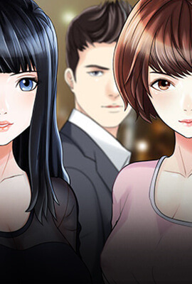 两个老婆(家有双妻)-在线ACG，视频动画，漫画，动漫，绅士游戏，3D漫画，福利图片