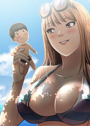 大叔-在线ACG，视频动画，漫画，动漫，绅士游戏，3D漫画，福利图片