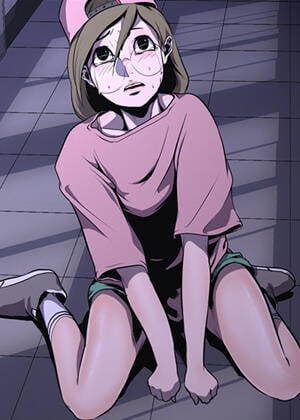 生存游戏-在线ACG，视频动画，漫画，动漫，绅士游戏，3D漫画，福利图片