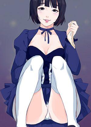 小裤裤精灵-在线ACG，视频动画，漫画，动漫，绅士游戏，3D漫画，福利图片