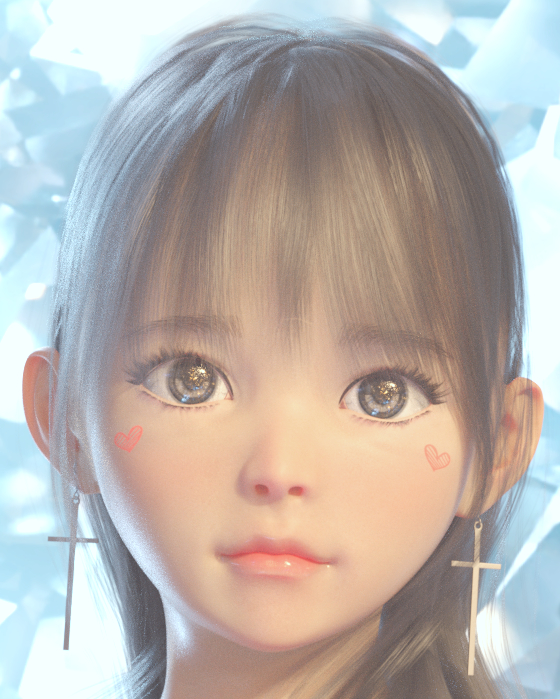 [Pixiv] C plenet(39489612) 2022-01-13