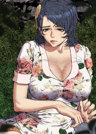 去幸岛-在线ACG，视频动画，漫画，动漫，绅士游戏，3D漫画，福利图片