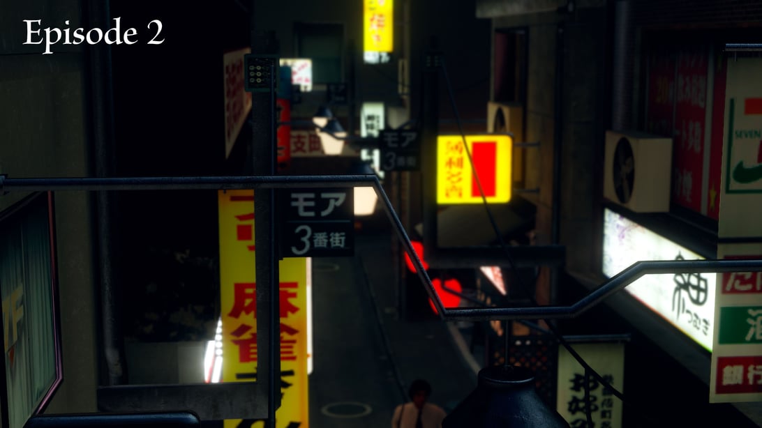 [dfifuw98] 封魔忍_小夜子_EP2 - 在线ACG，视频动画，漫画，动漫，绅士游戏，3D漫画，福利图片-在线ACG，视频动画，漫画，动漫，绅士游戏，3D漫画，福利图片