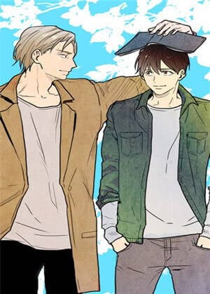 Casting Couch-在线ACG，视频动画，漫画，动漫，绅士游戏，3D漫画，福利图片