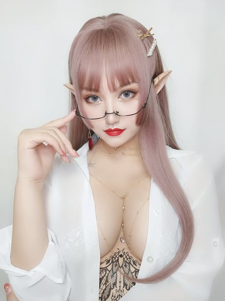 【夏鸽鸽】纹身水钻-在线ACG，视频动画，漫画，动漫，绅士游戏，3D漫画，福利图片