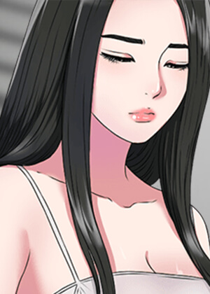 密友_把他让给我-在线ACG，视频动画，漫画，动漫，绅士游戏，3D漫画，福利图片