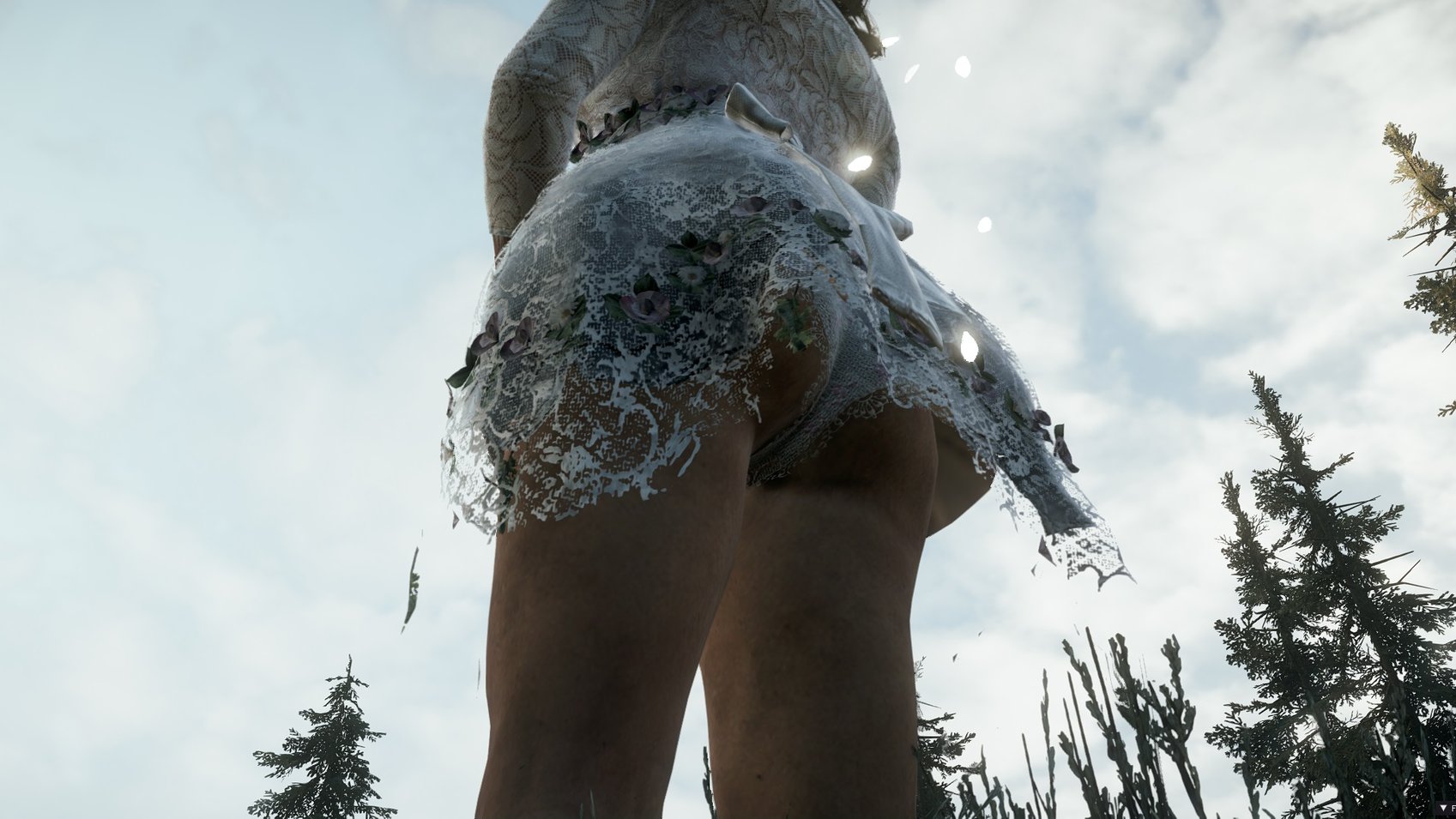 Faith_Seed