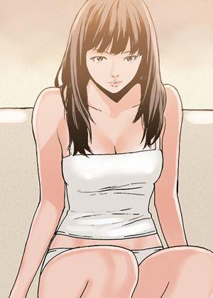 丑闻第一季-在线ACG，视频动画，漫画，动漫，绅士游戏，3D漫画，福利图片