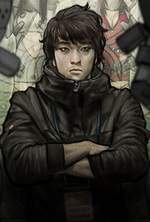 巫女 - 在线ACG，视频动画，漫画，动漫，绅士游戏，3D漫画，福利图片-在线ACG，视频动画，漫画，动漫，绅士游戏，3D漫画，福利图片