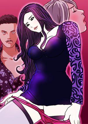 暴徒-在线ACG，视频动画，漫画，动漫，绅士游戏，3D漫画，福利图片