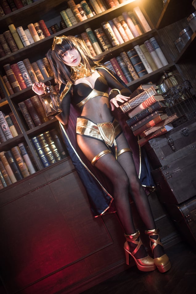 [箱ネコ] サーリャ