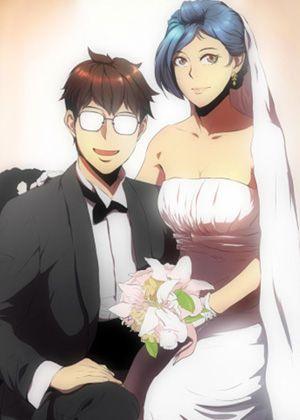 人妻的秘密-在线ACG，视频动画，漫画，动漫，绅士游戏，3D漫画，福利图片