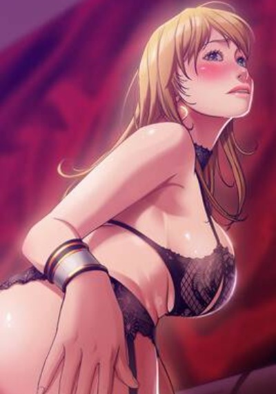 燃烧-在线ACG，视频动画，漫画，动漫，绅士游戏，3D漫画，福利图片